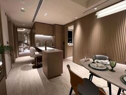 Arina East Residences (D15), Apartment #614655361